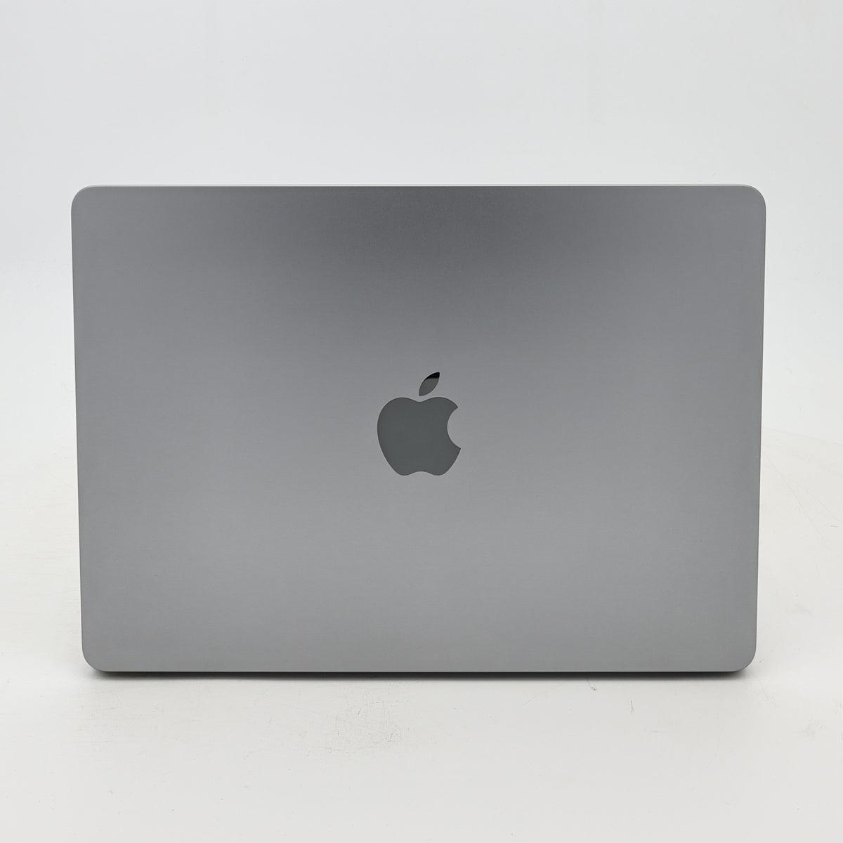 99新 Apple MacBook Air 22年 13寸 M2（8+8核） 8G RAM 512G SSD 深空灰色