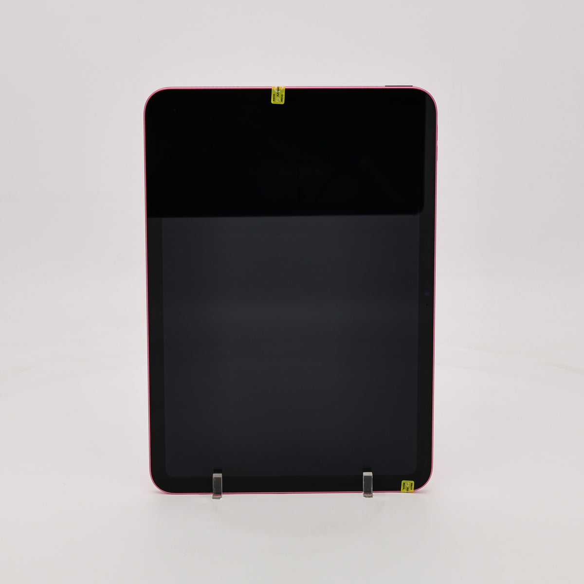 95新 Apple iPad 10代 256G 粉紅色 WIFI