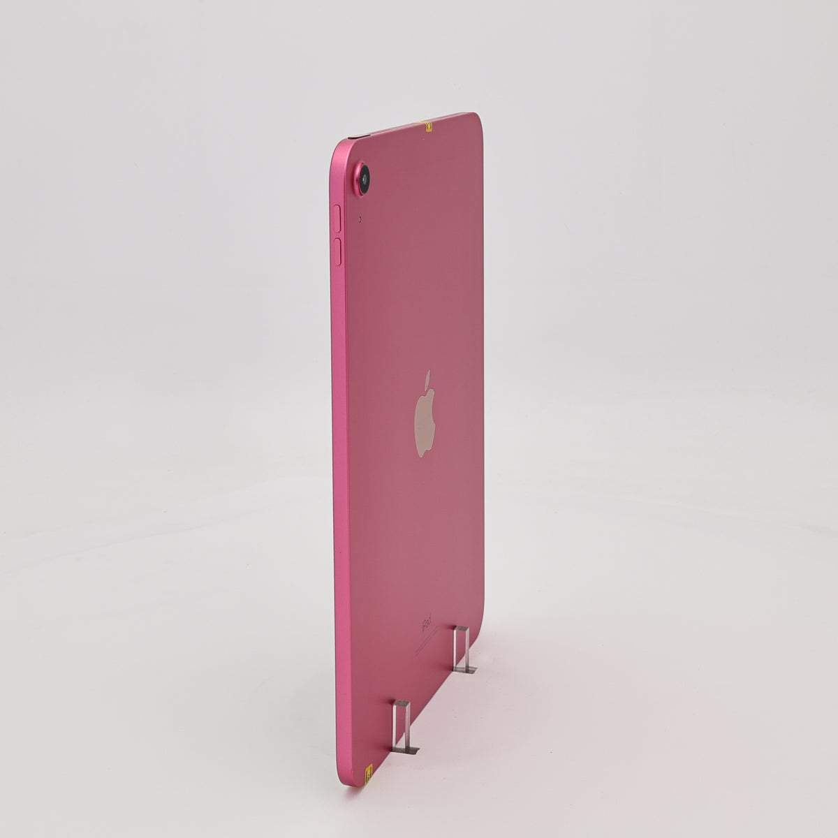 95新 Apple iPad 10代 256G 粉紅色 WIFI