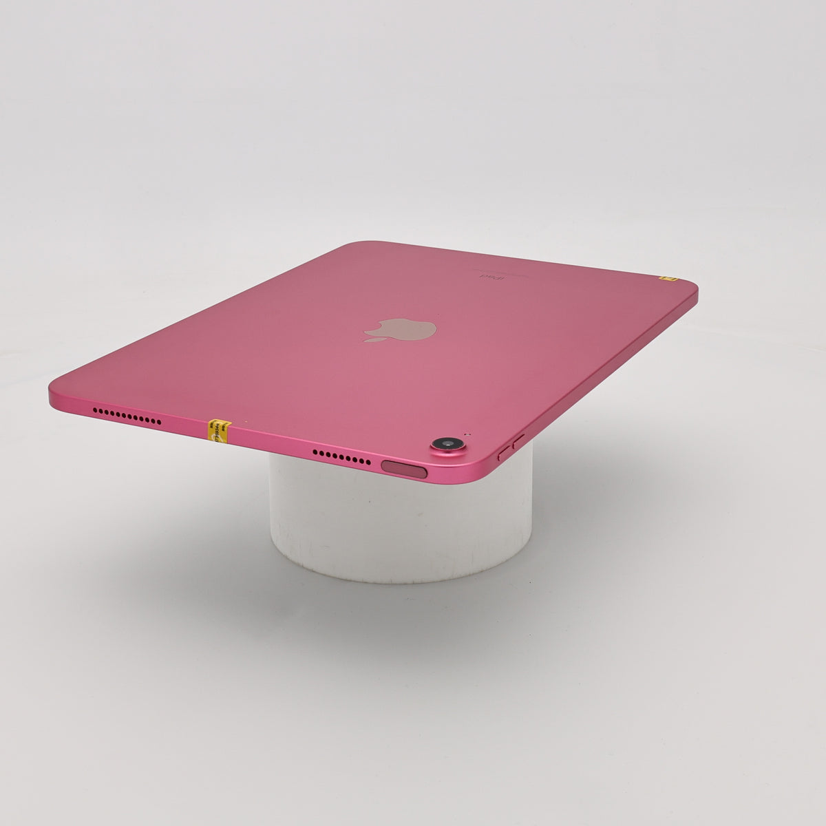 95新 Apple iPad 10代 256G 粉紅色 WIFI