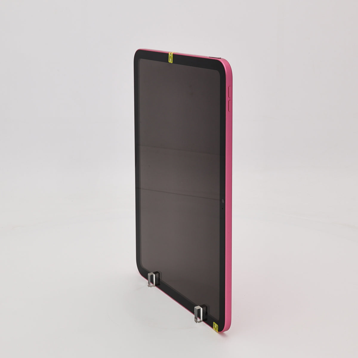 95新 Apple iPad 10代 256G 粉紅色 WIFI