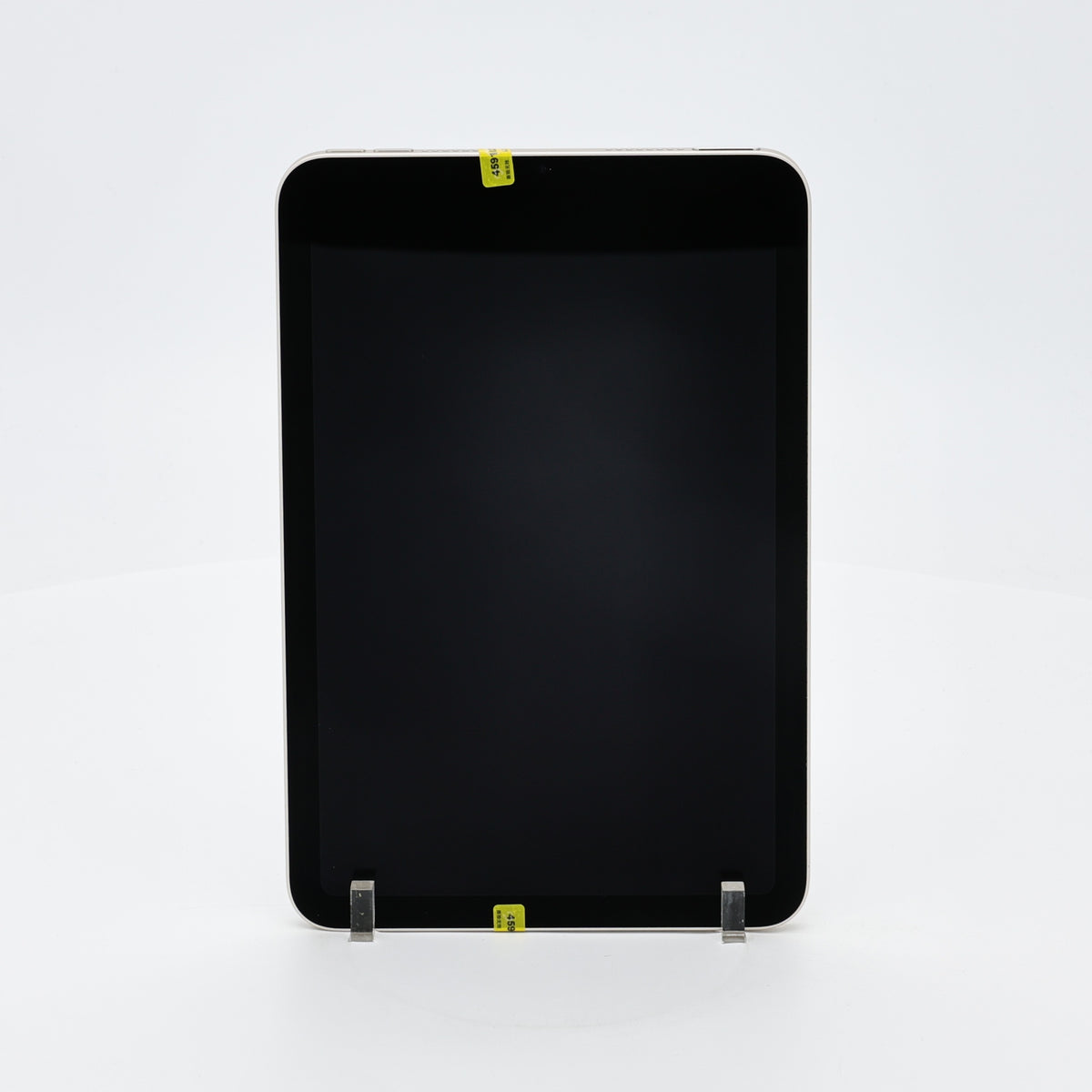 95新 Apple iPad mini6 64G 星光色 WIFI