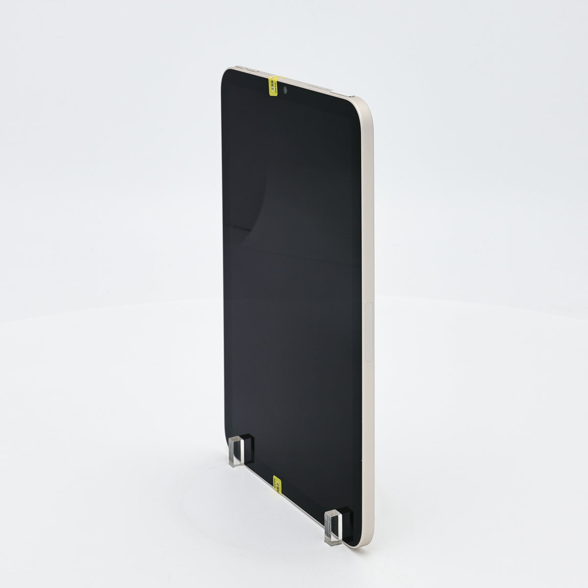 95新 Apple iPad mini6 64G 星光色 WIFI