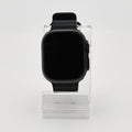 99新 Apple Watch Ultra 2 49毫米 鈦金屬