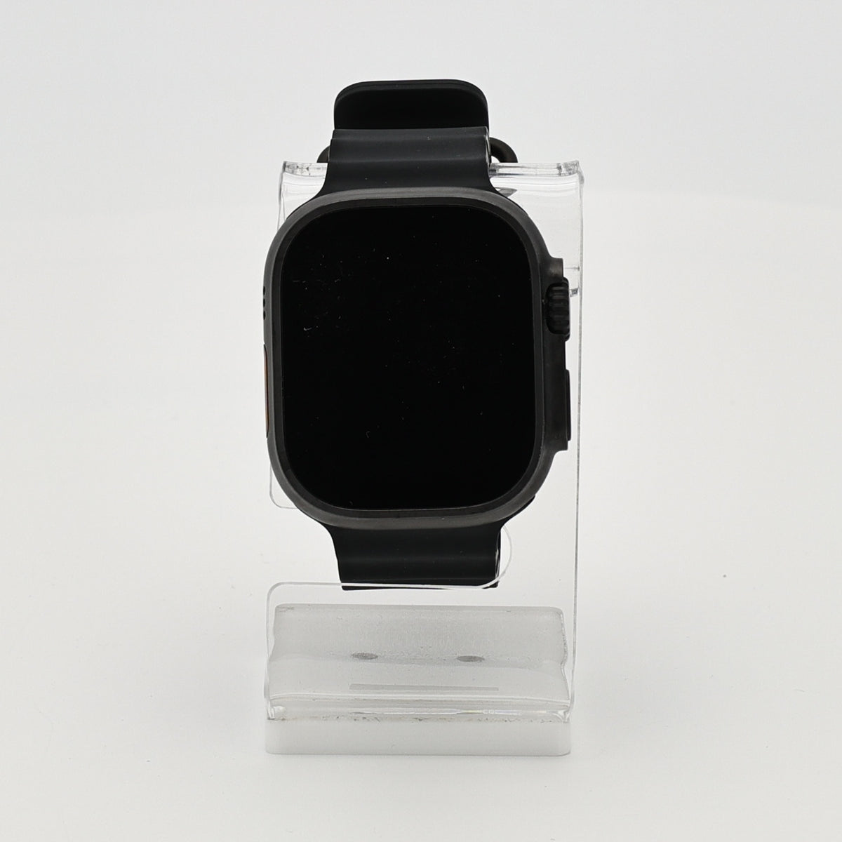 99新 Apple Watch Ultra 2 49毫米 鈦金屬