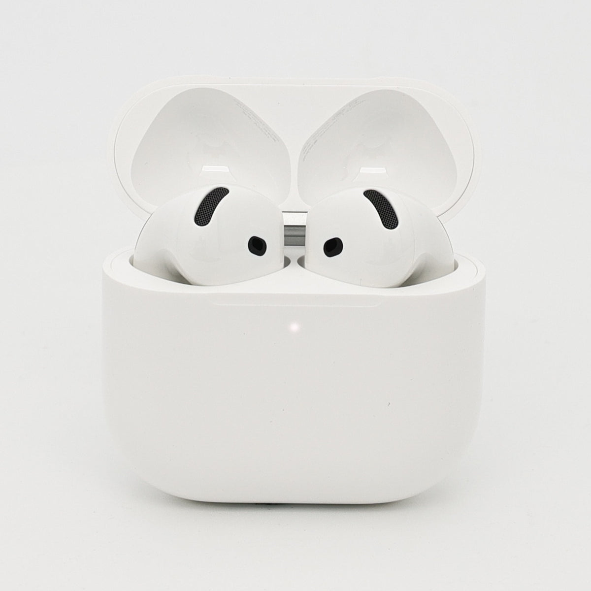 99新 Apple AirPods 5 白色