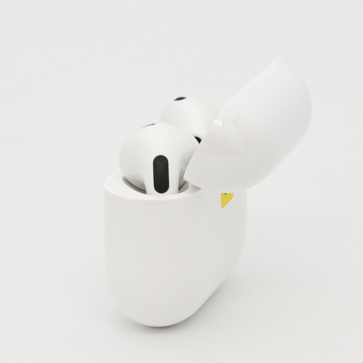 99新 Apple AirPods 5 白色