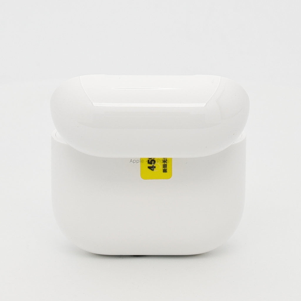 99新 Apple AirPods 5 白色