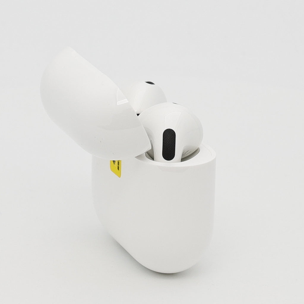 99新 Apple AirPods 5 白色