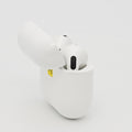 99新 Apple AirPods 5 白色