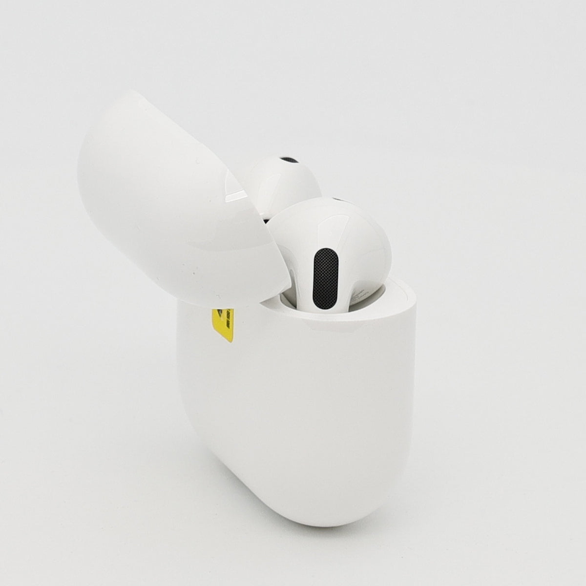 99新 Apple AirPods 5 白色