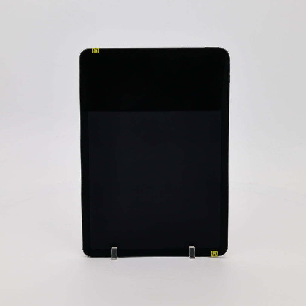 95新 Apple iPad Air5 256G 深空灰色 WIFI