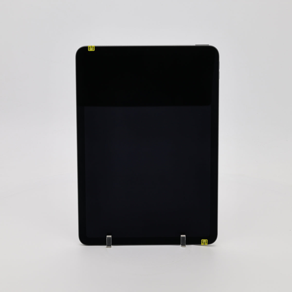 95新 Apple iPad Air5 256G 深空灰色 WIFI