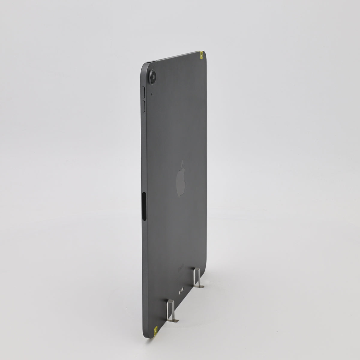 95新 Apple iPad Air5 256G 深空灰色 WIFI