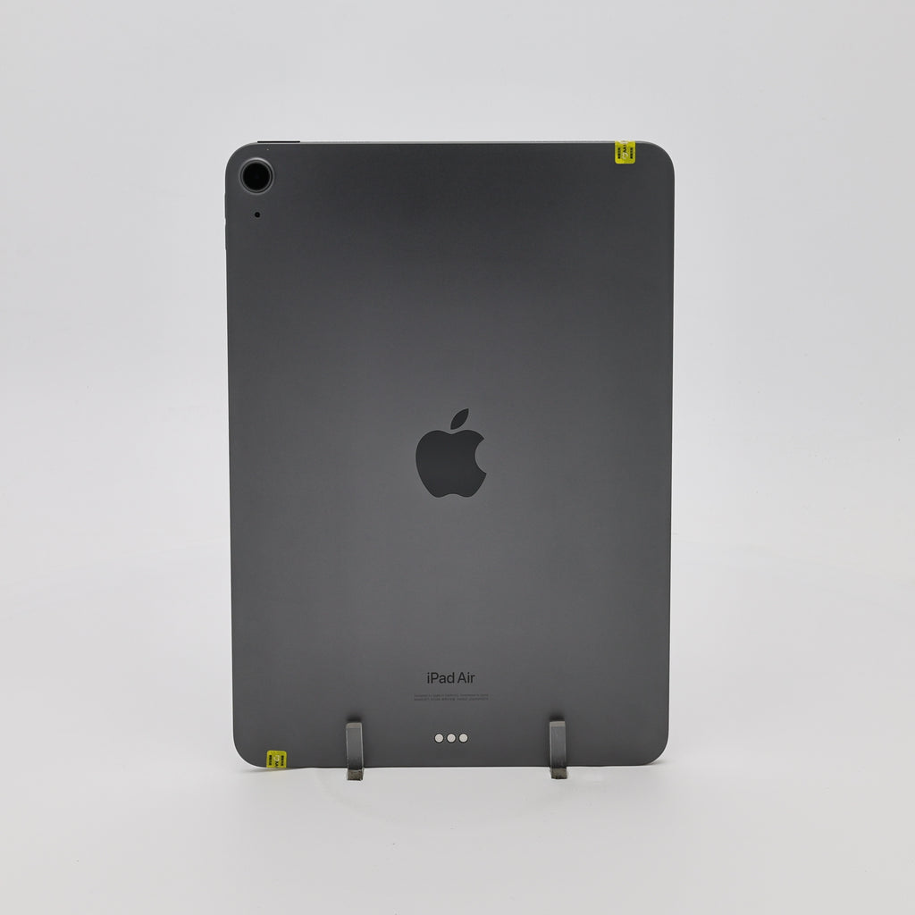 95新 Apple iPad Air5 256G 深空灰色 WIFI