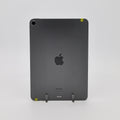 95新 Apple iPad Air5 256G 深空灰色 WIFI