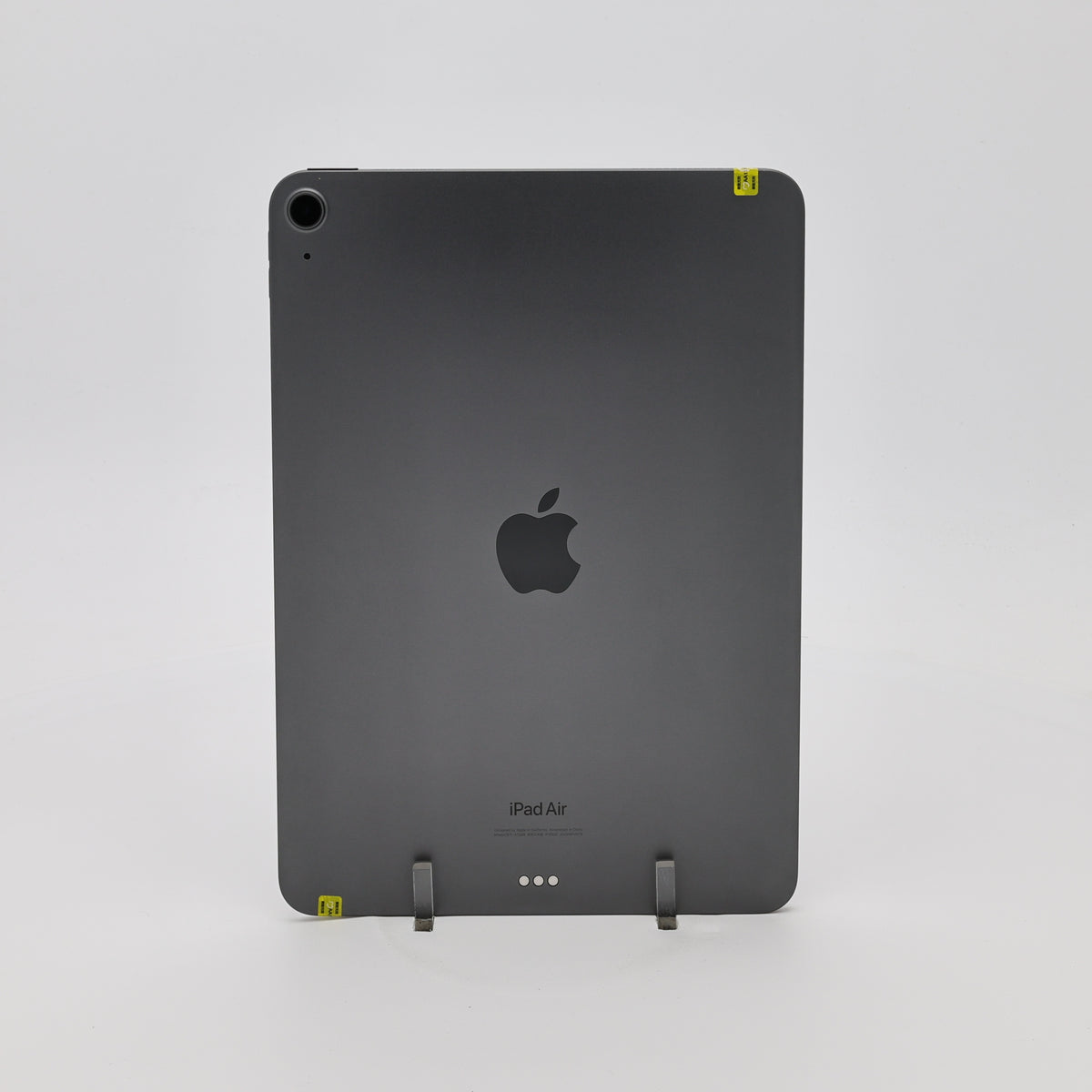 95新 Apple iPad Air5 256G 深空灰色 WIFI