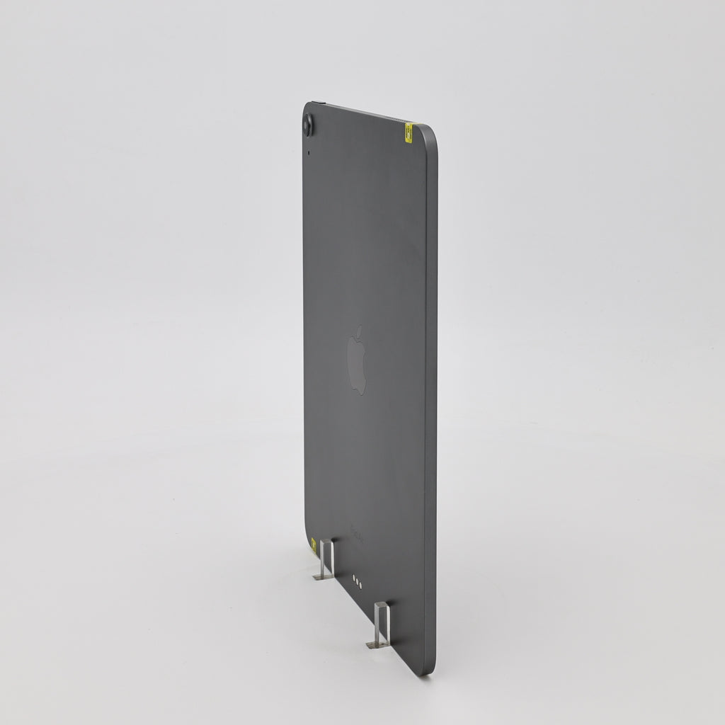 95新 Apple iPad Air5 256G 深空灰色 WIFI