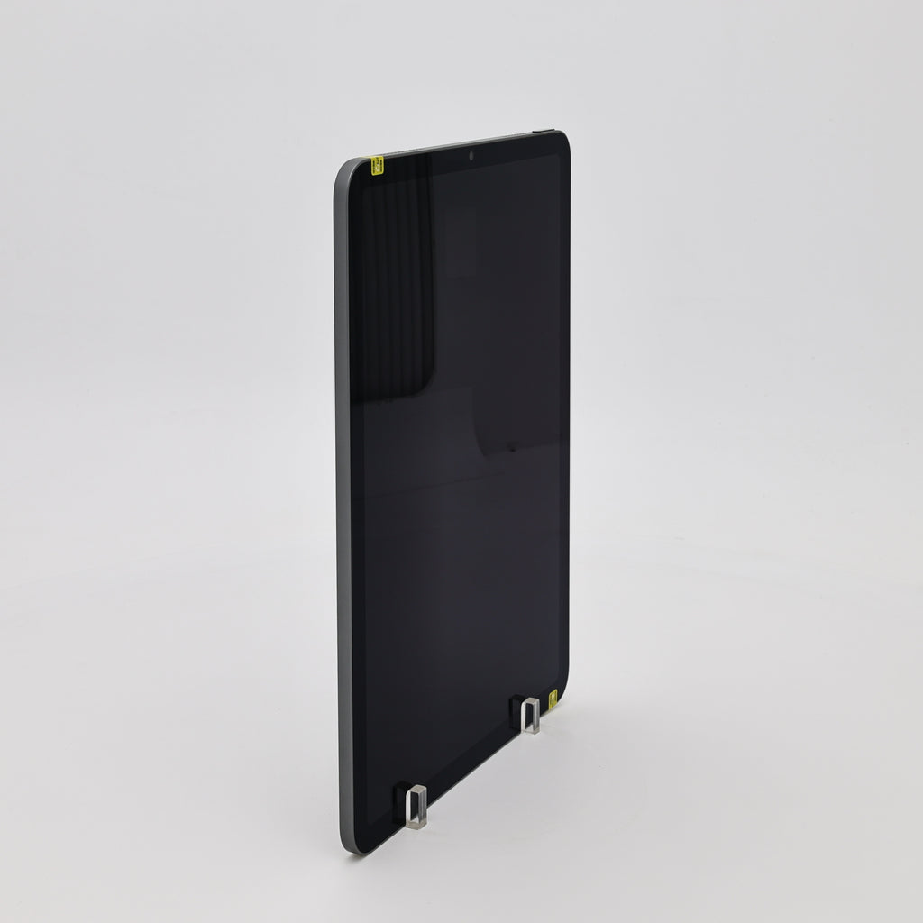 95新 Apple iPad Air5 256G 深空灰色 WIFI