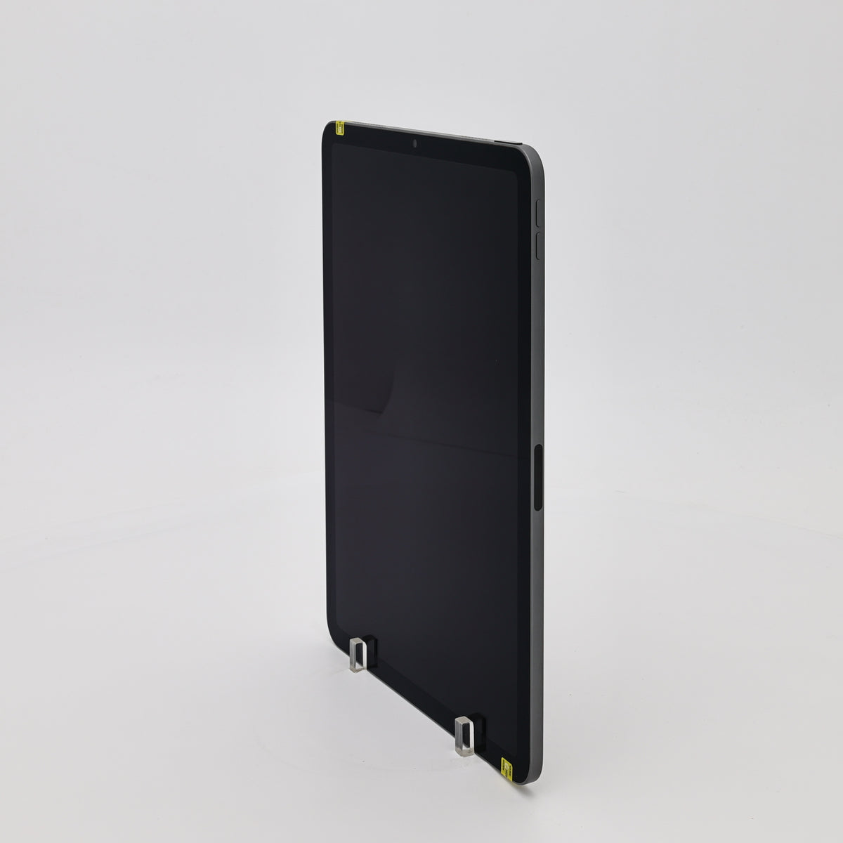 95新 Apple iPad Air5 256G 深空灰色 WIFI