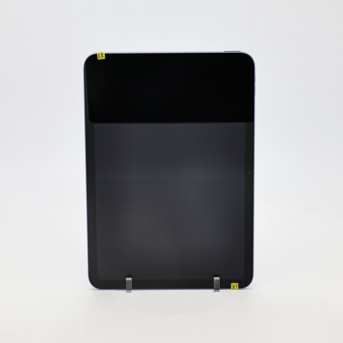 95新 Apple iPad 10代 256G 藍色 WIFI