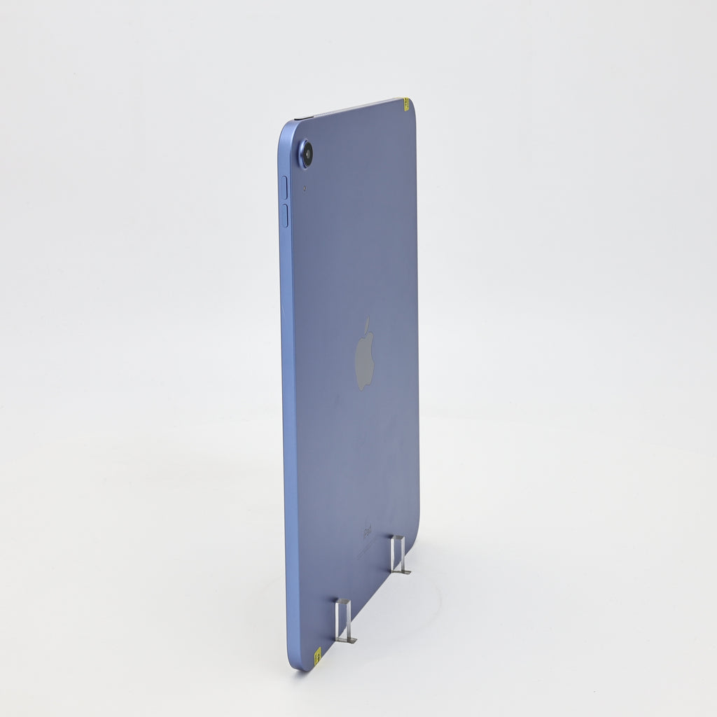 95新 Apple iPad 10代 256G 藍色 WIFI