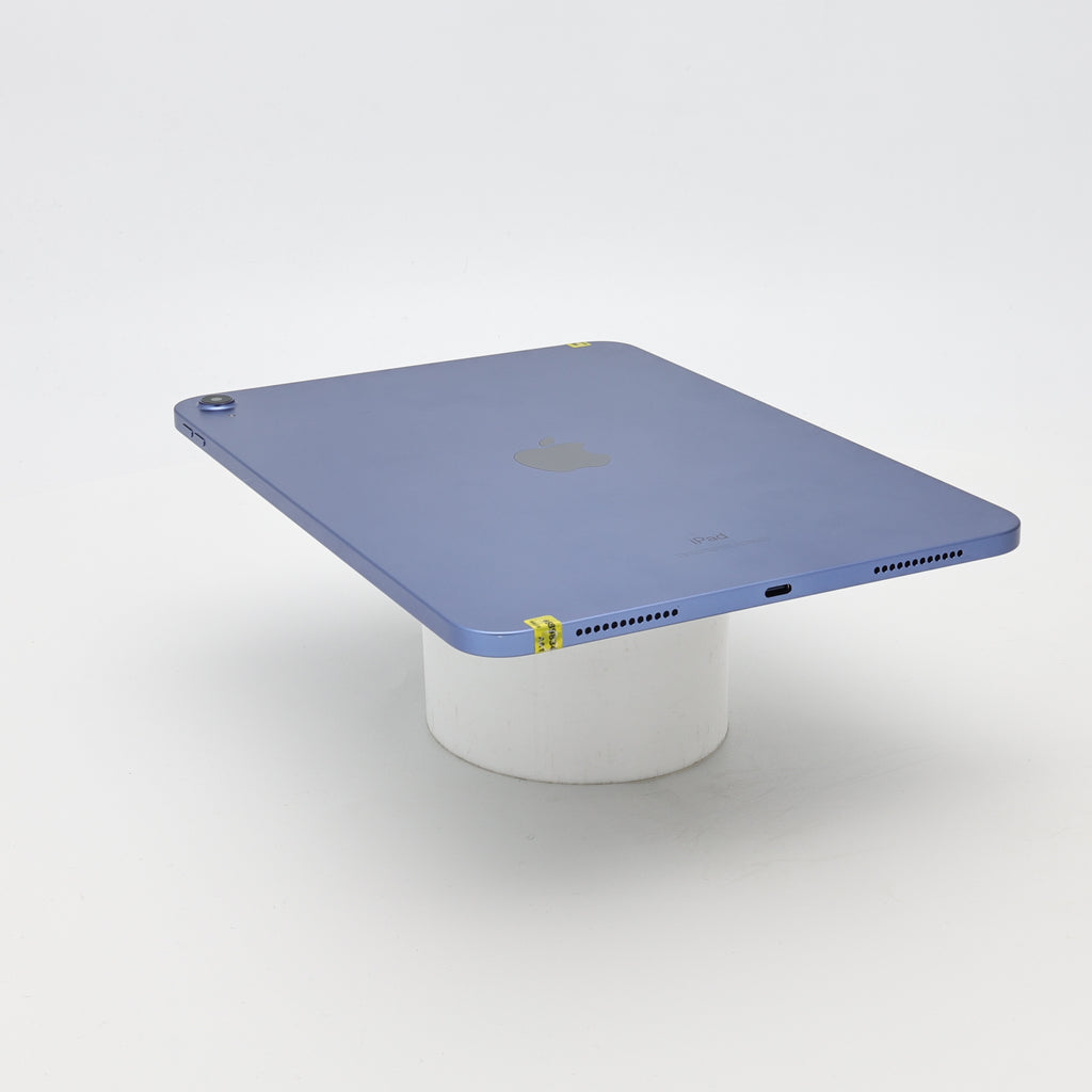 95新 Apple iPad 10代 256G 藍色 WIFI