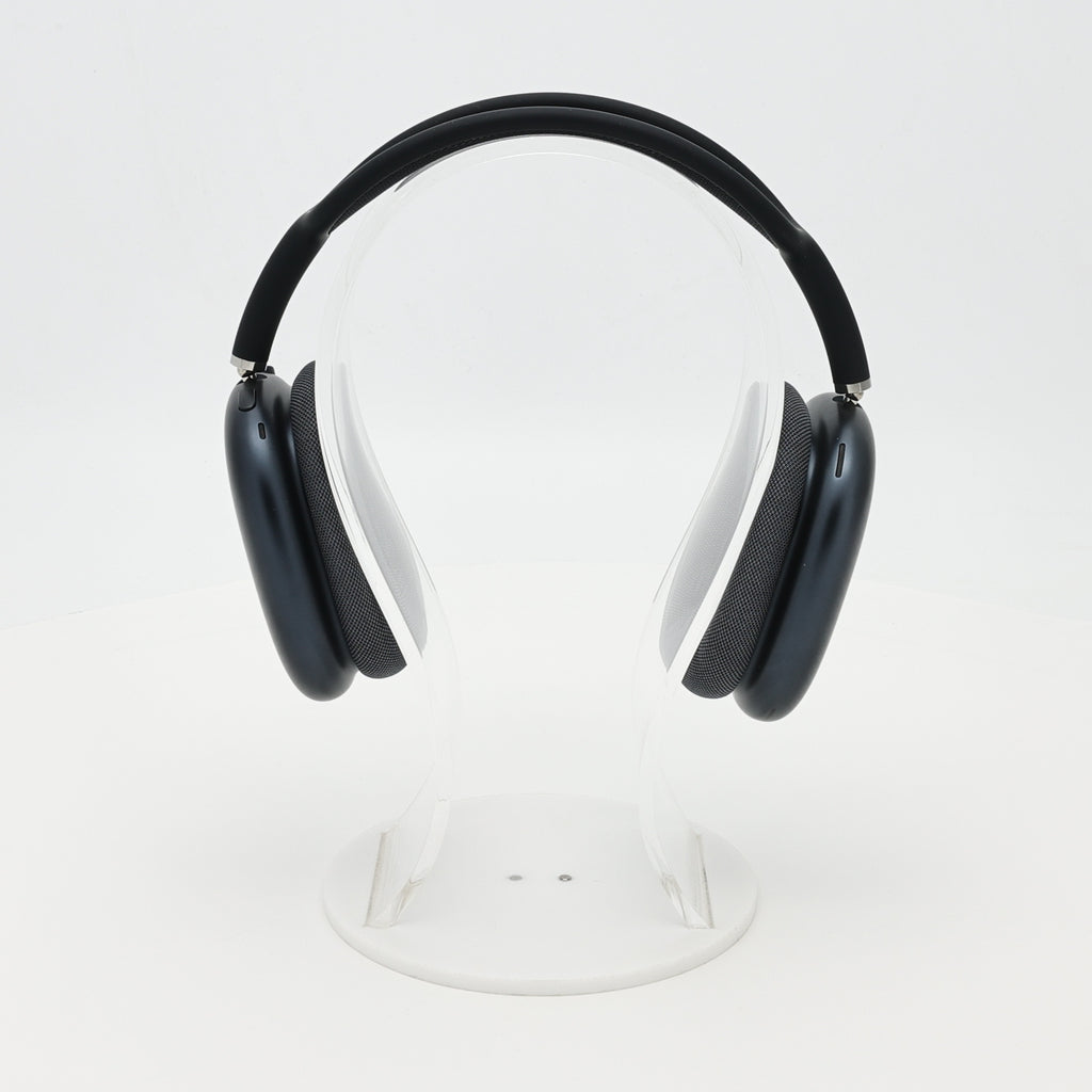 99新 Apple AirPods Max 2 藍色
