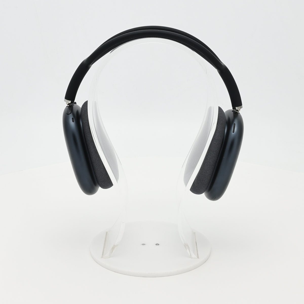 99新 Apple AirPods Max 2 藍色