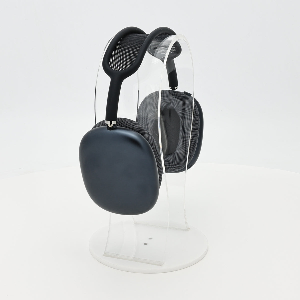 99新 Apple AirPods Max 2 藍色