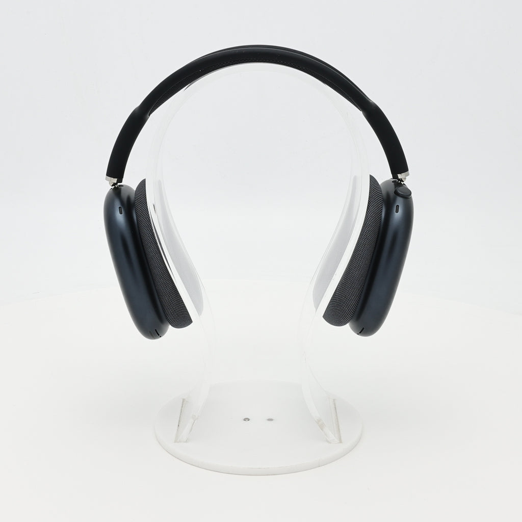 99新 Apple AirPods Max 2 藍色