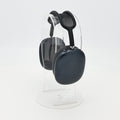 99新 Apple AirPods Max 2 藍色