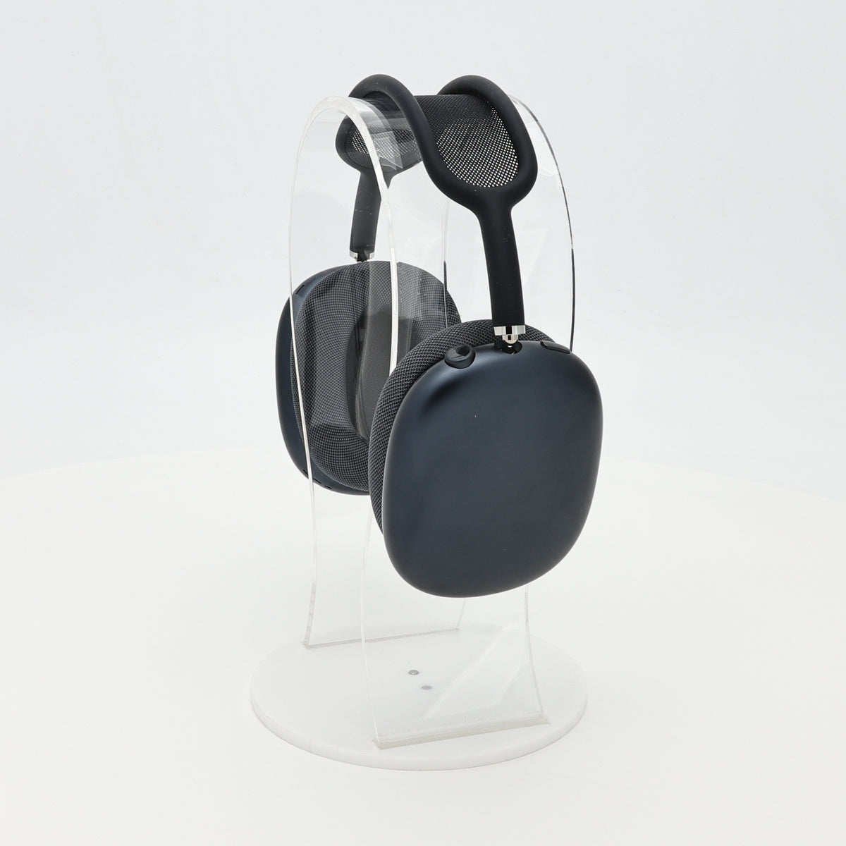 99新 Apple AirPods Max 2 藍色