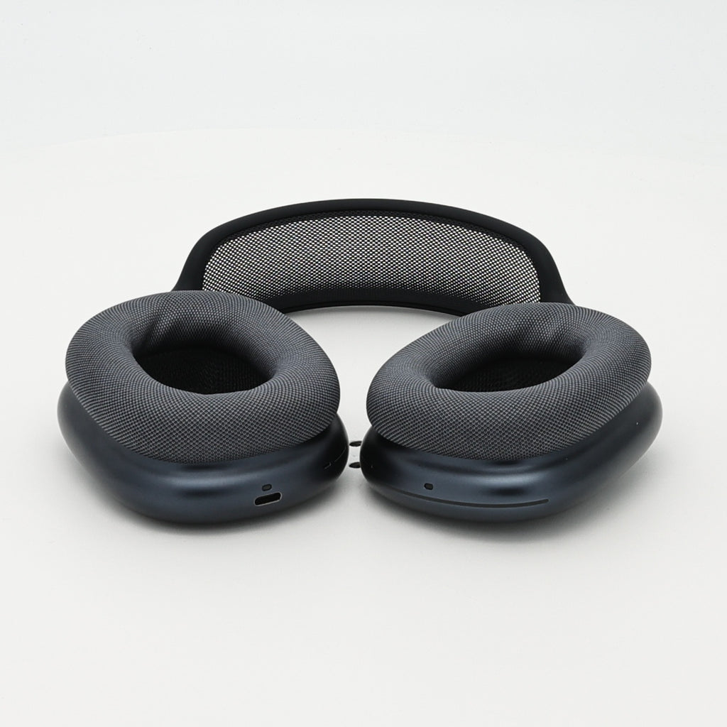 99新 Apple AirPods Max 2 藍色