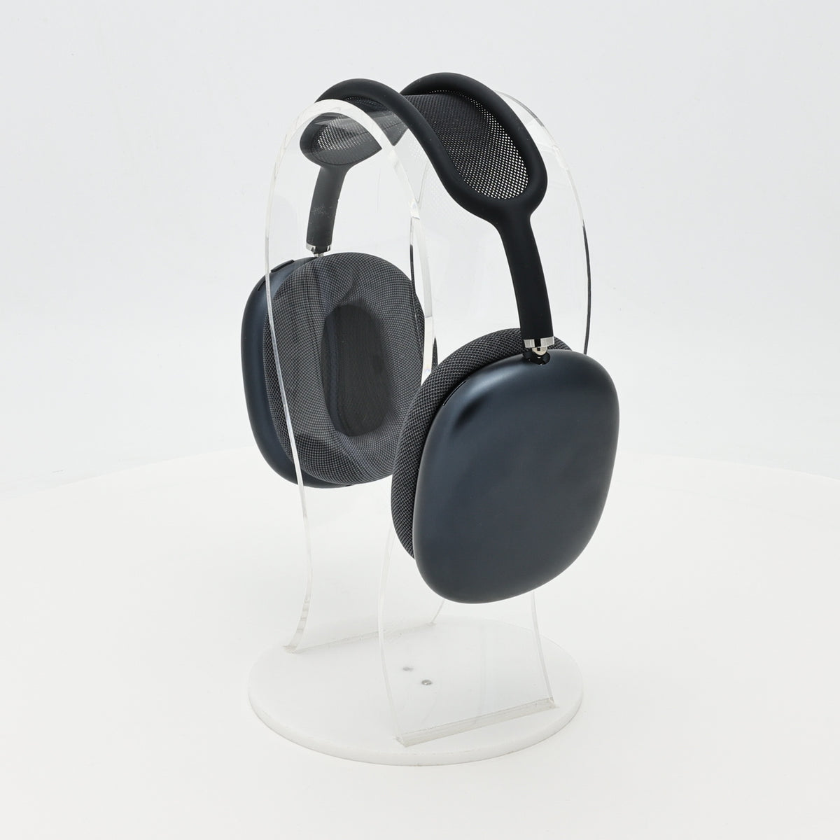 99新 Apple AirPods Max 2 藍色