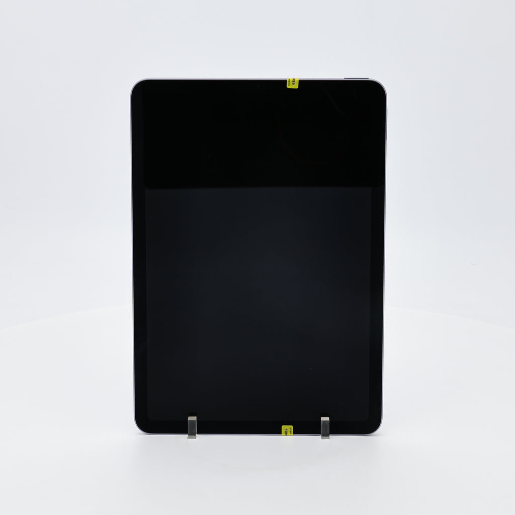 95新 Apple iPad Air5 64G 紫色 WIFI