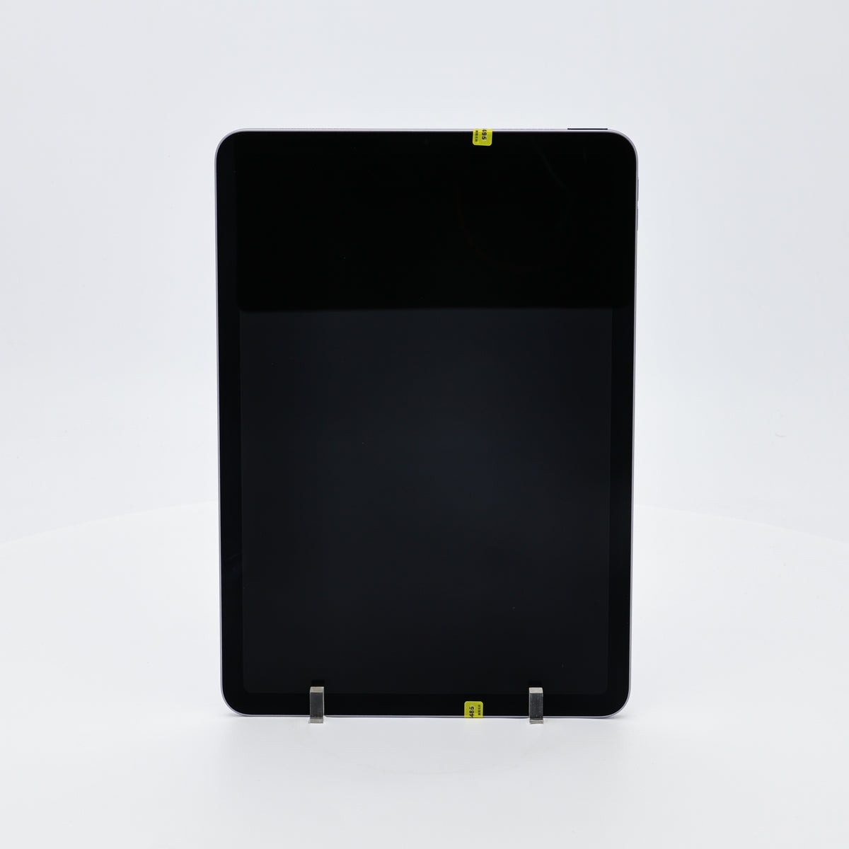 95新 Apple iPad Air5 64G 紫色 WIFI