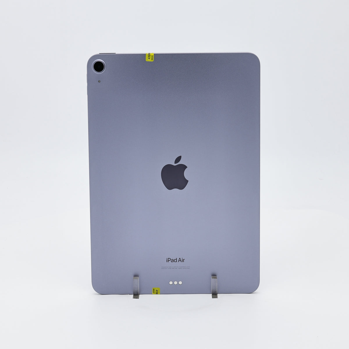 95新 Apple iPad Air5 64G 紫色 WIFI