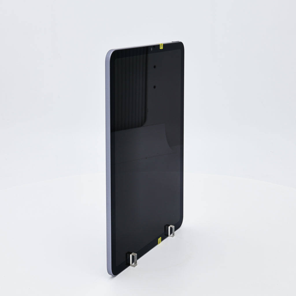 95新 Apple iPad Air5 64G 紫色 WIFI