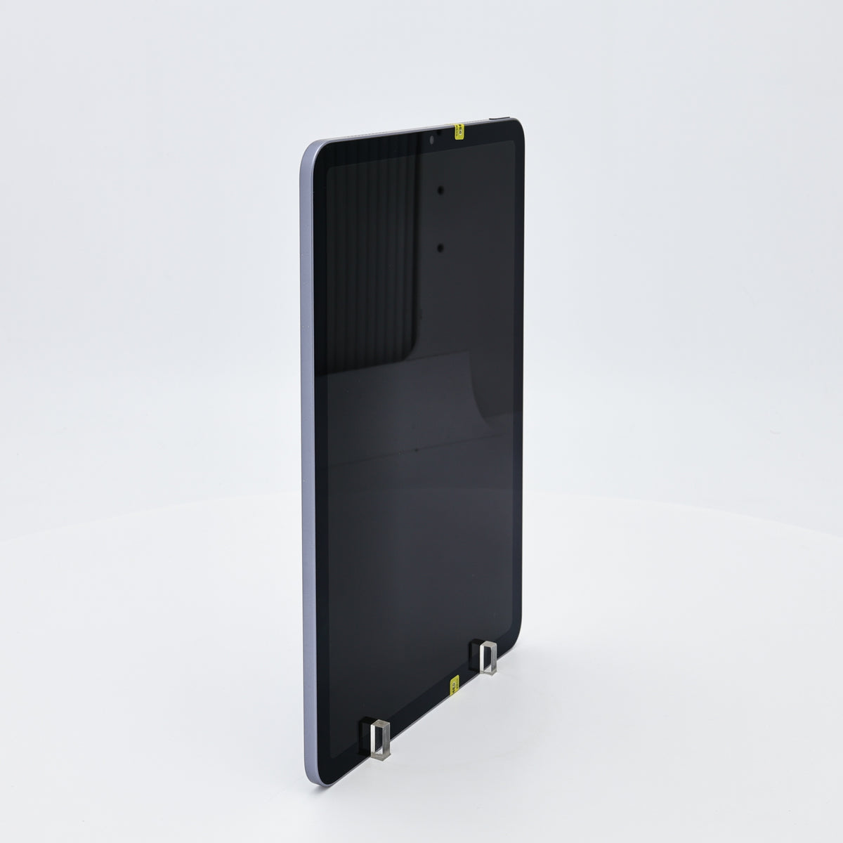 95新 Apple iPad Air5 64G 紫色 WIFI