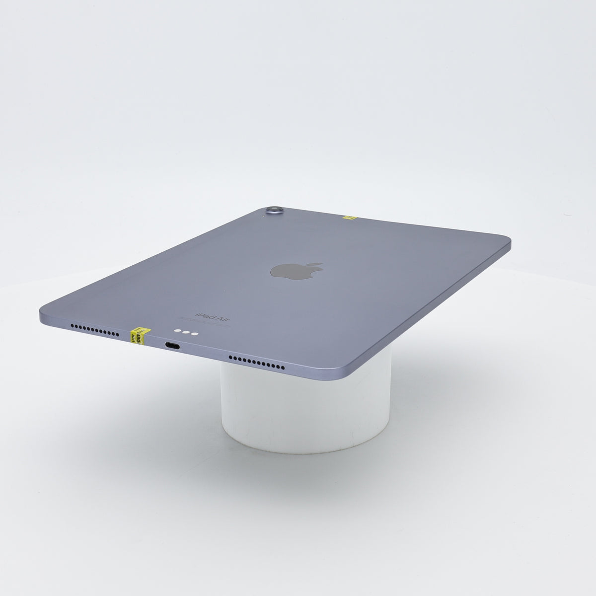 95新 Apple iPad Air5 64G 紫色 WIFI