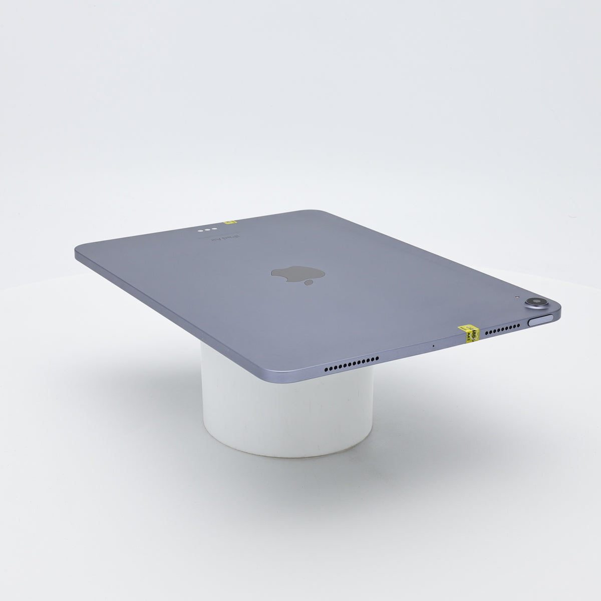 95新 Apple iPad Air5 64G 紫色 WIFI