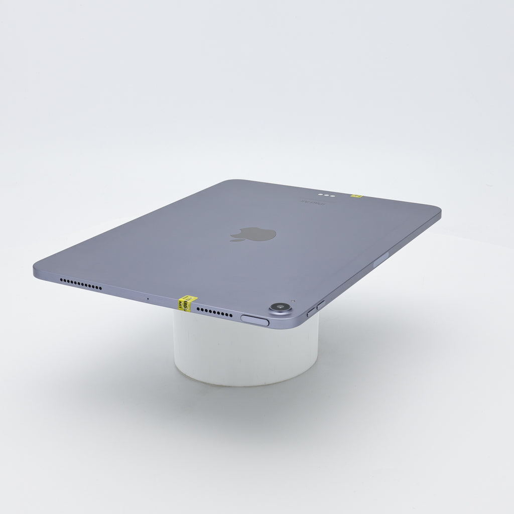 95新 Apple iPad Air5 64G 紫色 WIFI