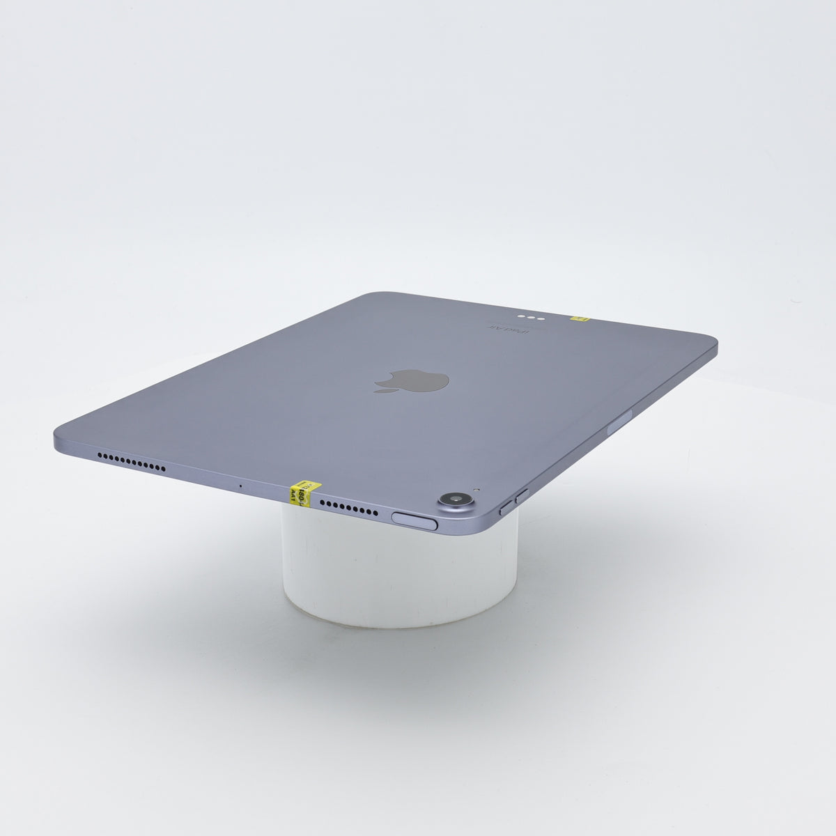 95新 Apple iPad Air5 64G 紫色 WIFI