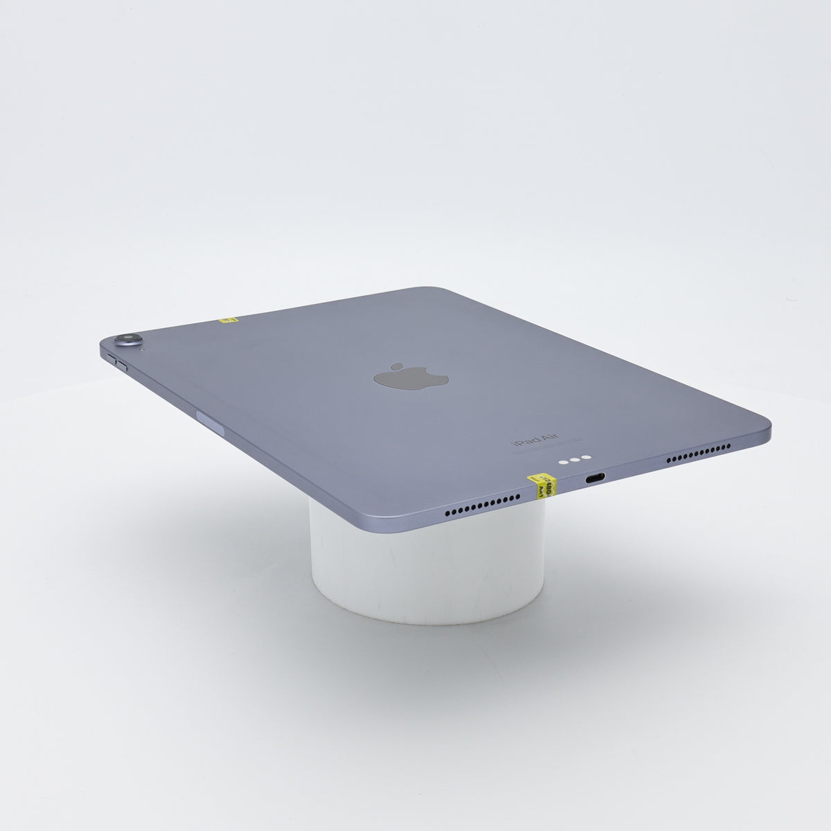 95新 Apple iPad Air5 64G 紫色 WIFI