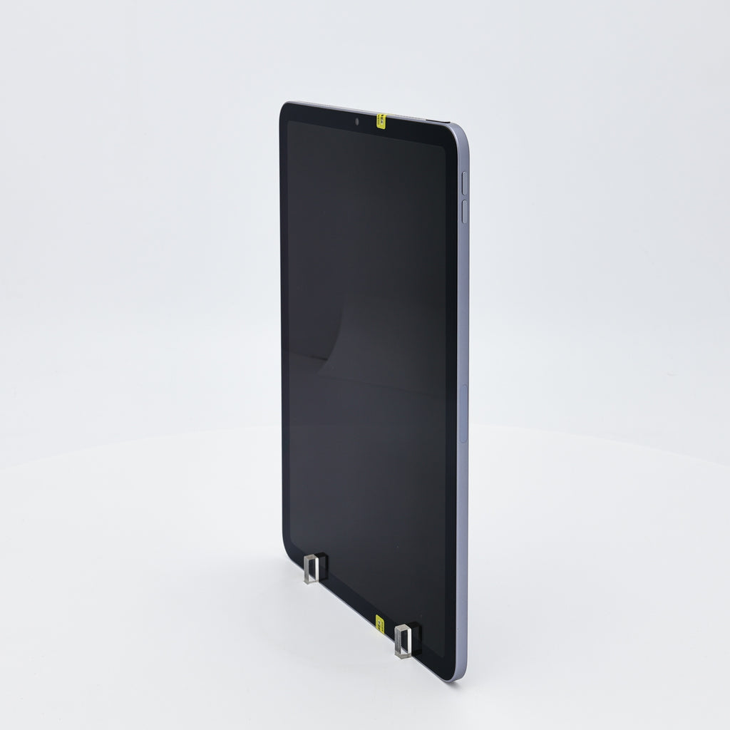95新 Apple iPad Air5 64G 紫色 WIFI