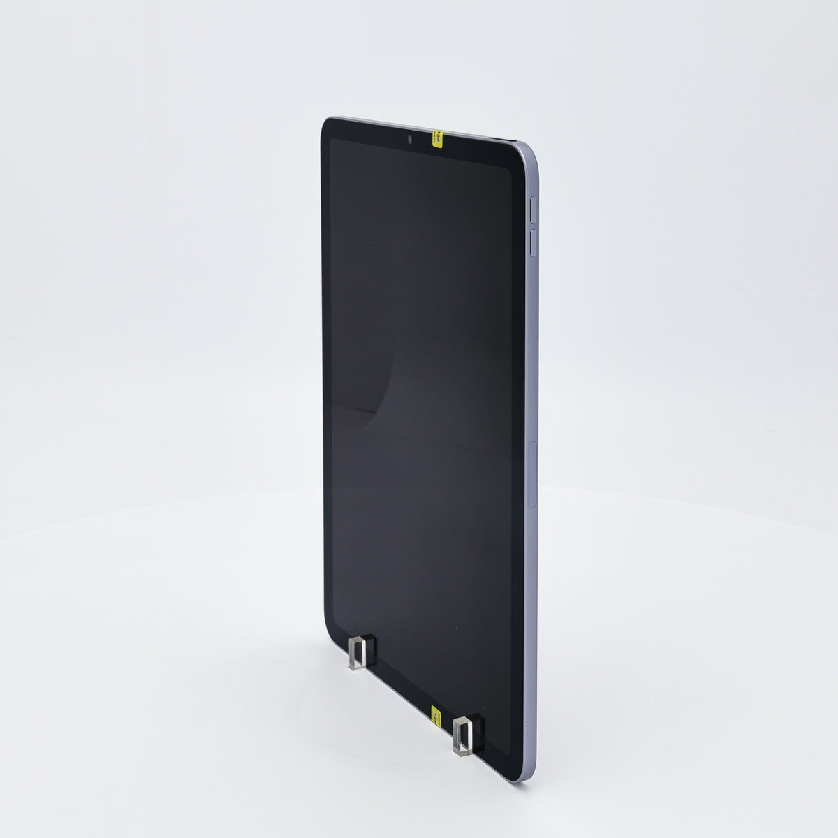 95新 Apple iPad Air5 64G 紫色 WIFI