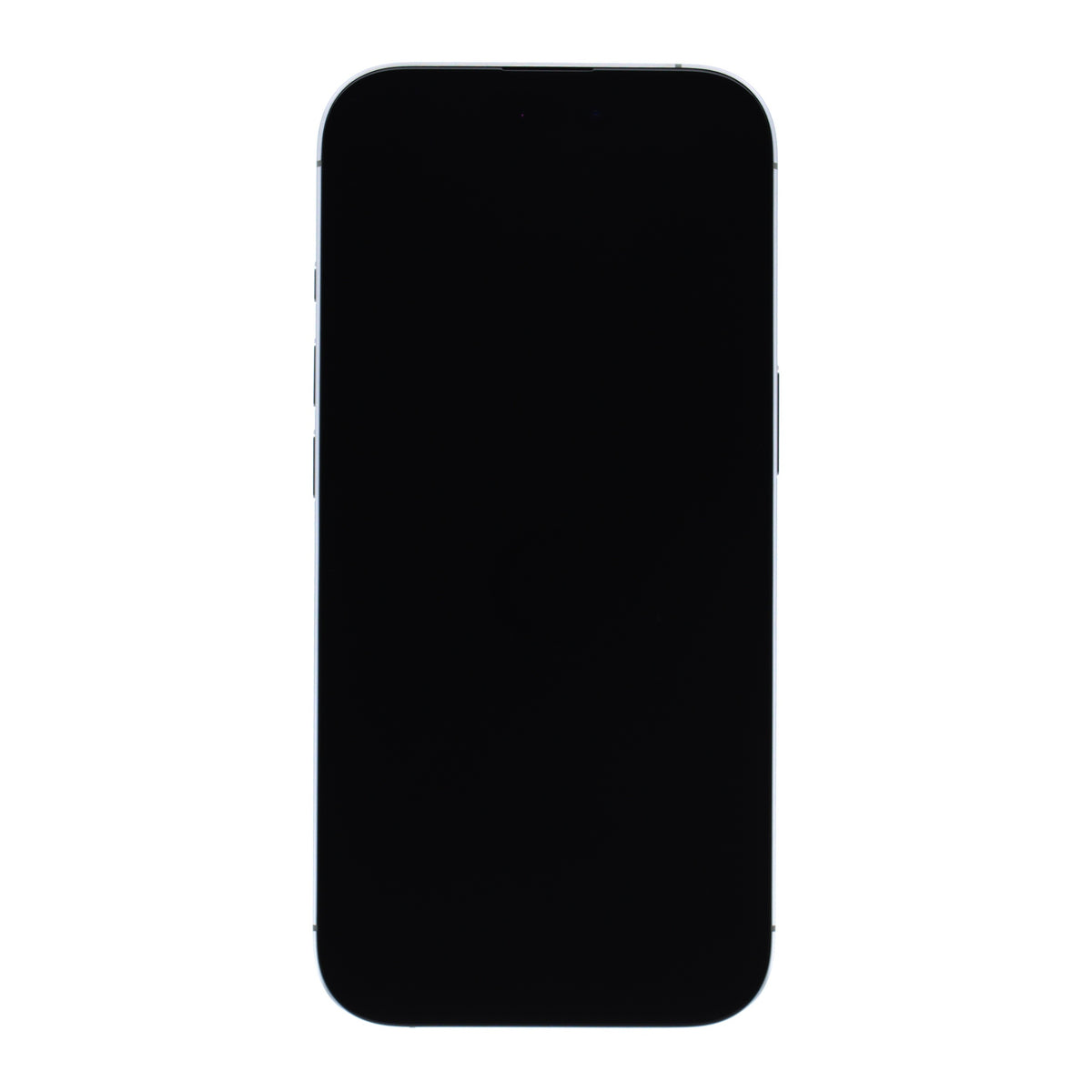 99新 Apple iPhone 16 Pro 128G 白色鈦金屬 中國大陸版