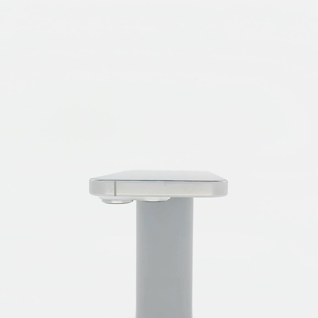 99新 Apple iPhone 16 Pro 128G 白色鈦金屬 中國大陸版