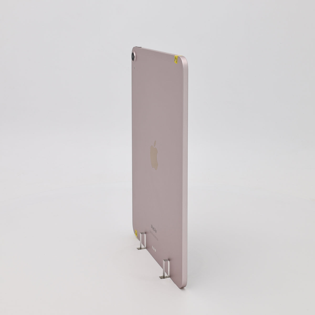 95新 Apple iPad Air5 256G 粉紅色 WIFI